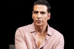 Akshay Kumar new breaking, Akshay Kumar new breaking, akshay kumar responds about delivering back to back disasters, Akshay kumar movie