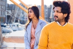 Ala Vaikunthapurramuloo Movie Tweets, Ala Vaikunthapurramuloo movie review and rating, ala vaikunthapurramuloo movie review rating story cast and crew, Ala vaikunthapurramuloo rating