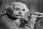 scientist, sold, albert einstein s god letter fetched 2 9 million, Christie