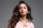 Alia Bhatt latest updates, Alia Bhatt endorsements, alia bhatt new face for gucci, Photoshoot