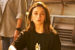 Alia Bhatt breaking updates, Alia Bhatt breaking updates, alia bhatt has a new addition to her name, Bollywood actress