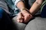love and romance, boys cheat on Friday evening, attention all you people in a relationship your partner is more likely to cheat on you on a friday evening says study, Infidelity