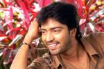 Anil Sunkara, Allari Naresh next film, allari naresh signs his next film, Siddu