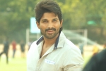 Ala Vaikunthapurramuloo, Ala Vaikunthapurramuloo release date, allu arjun s ala vaikunthapurramuloo teaser is here, Ala vaikunthapurramuloo teaser