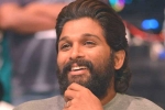 Allu Arjun health status, Mythri Movie Makers, allu arjun tested positive for coronavirus, Stay at home