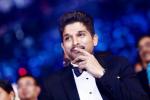 Allu Arjun next film, Allu Arjun new film, allu arjun signs a new film, Race gurram u