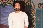 Allu Arjun next film, Sukumar, allu arjun to shoot for icon in october, Sriram venu