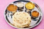 Aloo Kulchas news, Aloo Kulchas preparation, tips to make perfect aloo kulchas on your pan, Baking