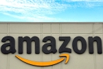 Amazon updates, Amazon Layoffs, amazon s deadline on layoffs many indians impacted, H1b visa
