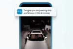 Amazon’s Ring decriptions, Amazon’s Ring AI, amazon s ring introduces ai powered video descriptions, Ai powered video descriptions