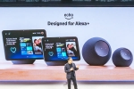Alexa Plus powered Echo speakers launch price, Alexa Plus powered Echo speakers launch, amazon launches new alexa plus powered echo speakers, Haul