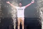 rowdy t shirts online, rowdy on amazon, bengaluru court orders amazon to stop selling goods of vijay devarakonda s rowdy brand, Civil court
