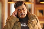 veteran actor, veteran actor, kannada actor politician ambareesh passes away at 66, Hariharan