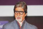 Amitabh Bachchan, Amitabh  updates, amitabh bachchan in a south remake, Piku