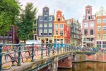 Amsterdam, Amsterdam, amsterdam to incorporate new tourism policies, Ope
