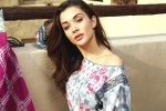 Akshay Kumar, Amy Jackson, amy jackson relieved from 2 0, Amy jackson latest