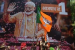 Ramesh Noone, watch election results in US, an ardent follower of pm modi in minneapolis booked entire movie hall to screen lok sabha election results, Lok sabha election result