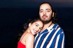 Anant Ambani and Radhika Merchant London wedding, Anant Ambani and Radhika Merchant London wedding, anant radhika s london wedding to be celebrated for two months, Mukesh