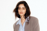 Ananya Panday updates, Ananya Panday remuneration, ananya panday on women s safety, Ananya panday