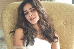 Ananya Pandey updates, Ananya Pandey arrest, ananya pandey summoned by ncb in drugs case, Ananya panday