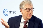 Rich Miner blames Bill Gates, Rich Miner news, android co founder accuses bill gates for microsoft losing the smartphone battle, Android phone