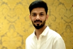 Anirudh Ravichander, Jailer success, anirudh gets a surprise gift from salaar producers, Kalanidhi maran