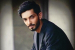 Shyam Singha Roy release date, Shyam Singha Roy music director, anirudh to compose music for nani s next, Music sensation