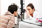 Annual Eye Check benefits, Annual Eye Check benefits, how an annual eye check could prevent blindness, Cholesterol