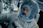 Antariksham 9000 KMPH news, Antariksham 9000 KMPH updates, antariksham 9000 kmph teaser is here, Antariksham 9000 kmph teaser