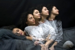 sleeping disorders, yelling in sleep, anti depressants anxiety linked to kicking yelling in sleep, Sleeping disorders