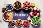 Antioxidants experts, Antioxidants, why are antioxidants important, Hri