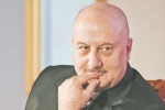 Anupam Kher, Indian Cinema, anupam kher speaks out his constancy for indian cinema, World of cinema