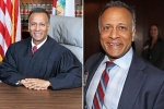 Anuraag Singhal as Florida Judge, trump, trump nominates indian american anuraag singhal as florida judge, American airlines