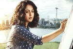 Nishabdham, Nishabdham updates, first look anushka from nishabdham, Telugu actress