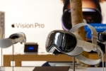 Apple AR Glasses news, Apple, apple to stop development of ar glasses for mac computers, Apple vision pro