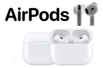 Apple AirPods production in India, Apple AirPods latest breaking, apple airpods production to begin in india, United states