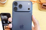 Apple Intelligence Bug in 17, Apple Intelligence Bug on iPhone, apple fixes apple intelligence bug affecting iphone 17 series, Cnn tv
