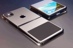 Apple Foldable iPhone launch, Apple Foldable iPhone, apple s foldable iphone to be the expensive foldable phone, Smartphone