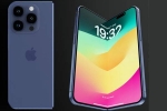 Apple Foldable iPhone, Apple Foldable iPhone news, apple s foldable iphone to use liquid metal materials, Information