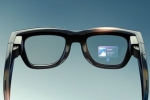 Apple Ray Ban Glasses specifications, Apple, apple s ray ban meta rivalling smart glasses delayed, Iphone