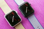 Apple Watch Shipments news, Apple Watch Shipments news, apple watch shipments fall for 2nd consecutive year, Show