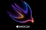 Apple ChatGPT, Elon Musk about Apple AI, apple announcements at wwdc 2024 ios 18 siri 2 0 and apple intelligence, Silicon valley