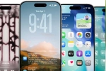 Apple ChatGPT app iphone, Apple ChatGPT app iphone, apple has built a chatgpt style iphone app, Tasks