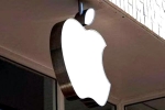 Apple breaking, Project Titan spent, apple cancels ev project after spending billions, Vice president