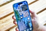 Apple iOS 18.3 date, Apple iOS 18.3 news, apple rolls out ios 18 3 update for iphone with key changes, Apple ios 18 2