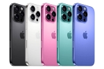 Apple iPhone 16 Pro Max variants, Apple iPhone 16 Pro Max variants, apple iphone 16 pro max review, Agni 4