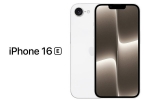 Apple iPhone 16E colours, Apple iPhone 16E features, apple s upcoming iphone se 4 is iphone 16e, Apple iphone 16