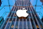 Apple 2026 Launch, Apple 2026 Launch breaking, apple to launch 11 devices soon, Soon