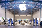 Apple, Iphone in India, apple to make iphone s in india, India tour