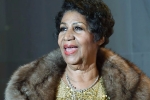 Queen of Soul, Aretha Franklin death, aretha franklin queen of soul dies at 76, Aretha franklin death